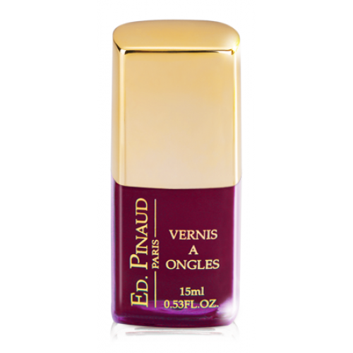 Nail Polish No. 25